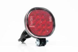 Fristom Hátsó LED-es ködlámpa 12/24V FT-400 (FT-400LED) - szervizfelszereles