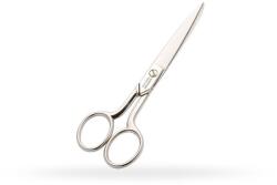 Premax Foarfeca de cusut 16.5 cm Colectia Omnia Line F21330612 Premax (87090)