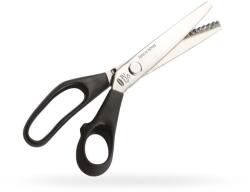 Premax Foarfeca zimtata de cusut 23 cm Optima Line Colectia Clasica Premax (87029)