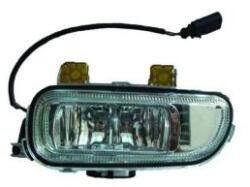  Ködfényszóró Mercedes Axor II Jobb oldal (2004-) (TD01-50-024R)