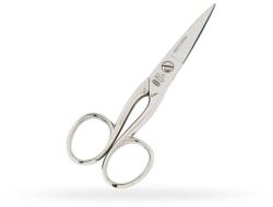 Premax Foarfeca de cusut 12.5 cm Optima Line Colectia Clasica Premax (87025)