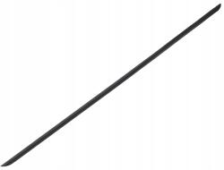 Martig Toyota Corolla Hatchback Gr Sport csomagtérajtó díszléc, fekete