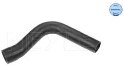 MEYLE Hadica chladenia MEYLE 019 501 0682 (019 501 0682)