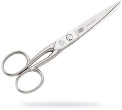 Premax Foarfeca de cusut - Colecția Profesionala - F81350500IS, Premax (80405)