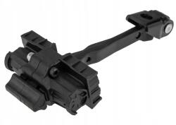 NTY Seat Ibiza V (KJ1 Kjg) hátsó ajtó ütköző 1.0MPI 1.0TGI 6F0839179