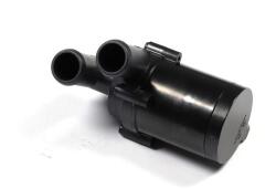 HEPU Pompa Cyrkulacji Wody Audi Vw Skoda (ap8226)