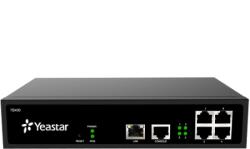 Yeastar VoIP-Gateway TB200 2xBRI (TB200_2BRI)