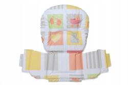 FoppaPedretti etetőszék betét (49905740)