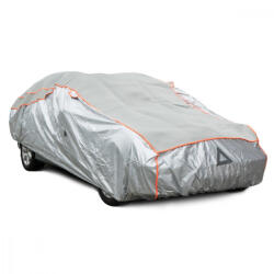 Navaris Husa auto exterioara anti-grindina, L, 480 x 178 x 119 cm, 48112.3