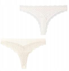 Moraj női bugyi tanga M-es méret (BCL1900-008/2)