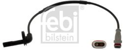 Febi Bilstein Snímač počtu otáčok kolesa FEBI BILSTEIN 40474 (40474)