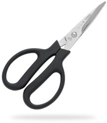 Premax Foarfeca universala Colectia Serie 6 B61750634 Premax (30699)