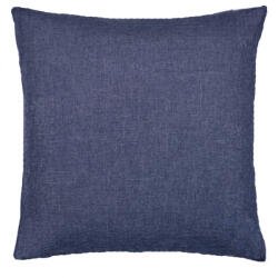 Jemidi Husa de perna Jemidi, 40 x 40 cm, Albastru, Poliester, 55280.04. 01 Lenjerie de pat