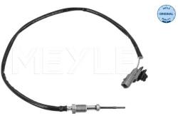 MEYLE Snímač teploty výfukových plynov MEYLE 16-14 800 0036 (16-14 800 0036)