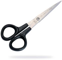 Premax Foarfeca universala Colectia Serie 6 B61110500 Premax (30671)