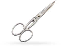 Premax Foarfeca de cusut 12.5 cm Optima Line Colectia Croma V11320500JC Premax (87093)
