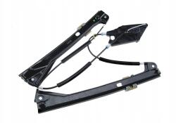 NTY Ablakemelő Vw Polo 09- /jobb Elől/ 6R4837462