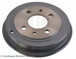 Blue Print ADBP470017/BLP Féktárcsa