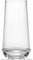 Serax Pahare Dune înalte, 710 ml, 4 buc (B0823024-050) Pahar