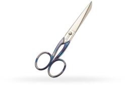 Premax Foarfeca de cusut blue Colectia Omnia Line V71340600UB Premax (87065)