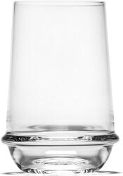 Serax Pahare Dune, 400 ml, set 4 buc (B0823022-050) Pahar