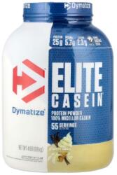 Dymatize Elite Casein [1814 грама] Шоколад