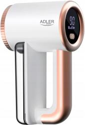 Adler Ruhaszöszeltávolító Adler Ad 9617 (AD 9617)