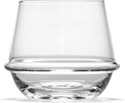 Serax Pahare Dune, 230 ml, set 4 buc (B0823021-050) Pahar