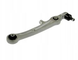 NTY Első Lengőkar Alsó Audi A6 04-