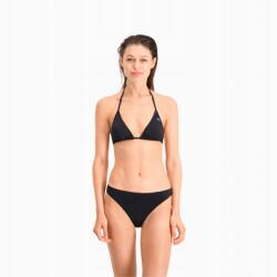 PUMA Z3G321 Puma Női Bikini Alsó, Fekete M