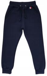 Revaj Fiú Szigetelt Melegítőruha Zsebes Tengerészkék Revaj 158 Pl