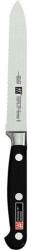 ZWILLING Cuțit polifuncțional Professional S 13 cm (31025-131-0)