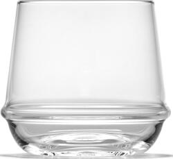 Serax Pahare de whisky Dune, 400 ml, set de 4 buc (B0823023-050) Pahar