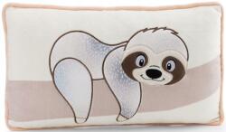 NICI Eredeti Nici párna Green 62446 Lajhár Izzy Icetumble (62446)