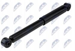 NTY Hátsó Lengéscsillapító Vw Transporter 03-, Multivan 03- /bal, Jobb/ 7H5513029D