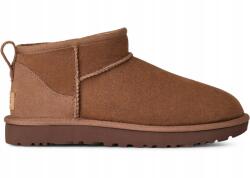 UGG női hócipő 1116109-RYK 36-os méret (1116109-RYK)