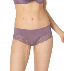 Triumph Női Bugyi Triumph Lovely Micro Hipster Xs Csipkés Bugyi (Lovely Micro Hipster)