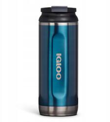 Igloo Thermo bögre Igloo Flip n Sip 0, 47 L (97000371273)