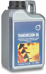Volvo Ulei transmisie automata 1L ORIGINAL VOLVO 31256774 - fixbox - 115,92 RON