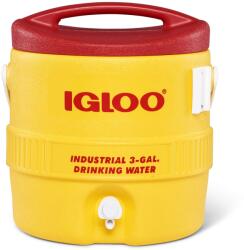 Igloo Hőtároló víztartály Igloo 3 Gallon 11, 37 L (97000042348)
