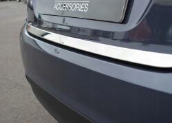 Martig Nissan Juke II 19+ Króm Fedél Tuning 4