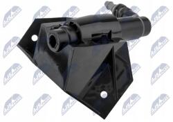 NTY Kia Sorento (2009-2012) Fényszórómosó Fúvóka /bal Oldali/ 98671-2P000