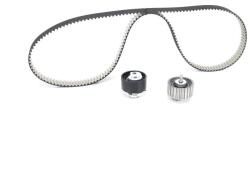 Bosch 1987948912 Set curea de distributie