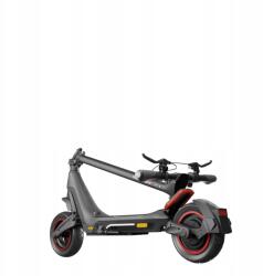 MOTUS 2025 Motus Pro 10 Urban Elektromos jármű 60 km hatótávolság 15Ah 48V Teljesítmény 800W (AKC053-1 Motus Pojazd)