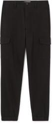 CELIO DOLYTE 34 - sportisimo - 62,49 лв