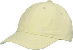 Finmark CAP UNI - sportisimo - 12,62 лв