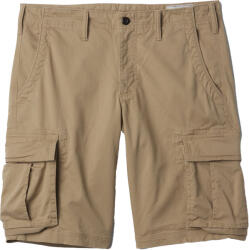 GAP Cargo new 24 29 - sportisimo - 78,14 лв