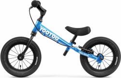 Yedoo YOOTOO 12" (90 - 110 cm)
