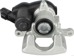Herth+buss Jakoparts Etrier frana HERTH+BUSS JAKOPARTS J3223085 (J3223085) - fixbox