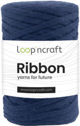  RIBBON, Mélykék - 22